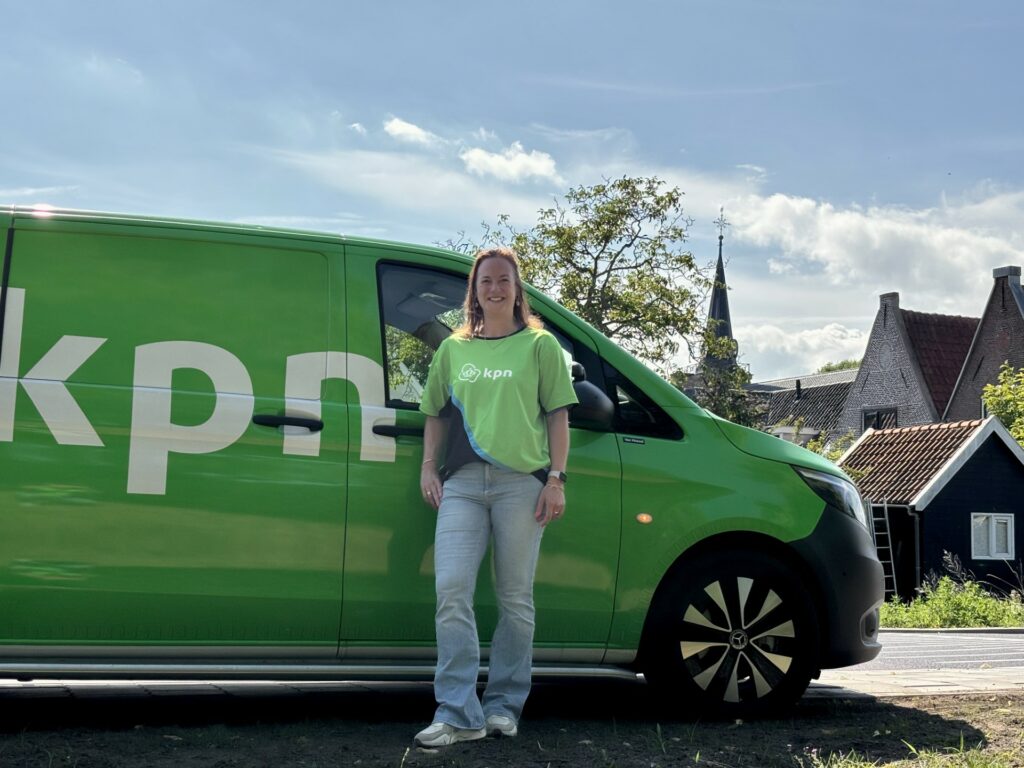 monteur voor auto.jpg